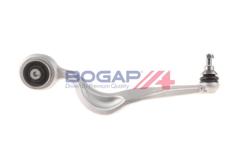 This part match OEM code: A2223300302