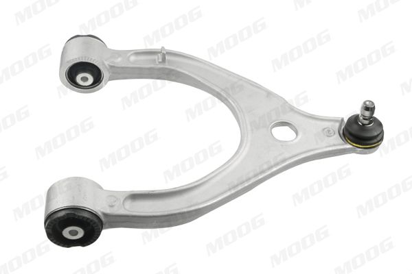 MOOG TE-TC-18098 Control/Trailing Arm, wheel suspension