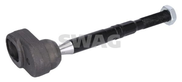 SWAG 10 93 3833 Inner Tie Rod