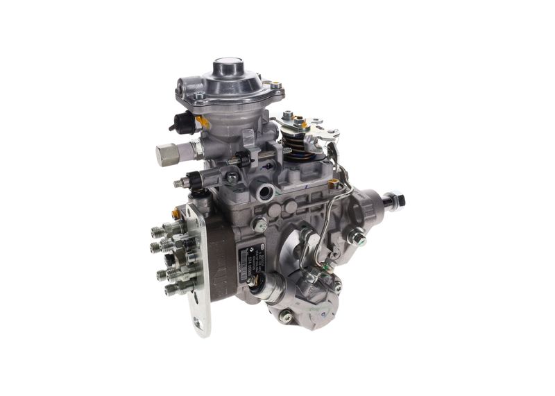 Pompa de injectie 0 460 426 480 BOSCH