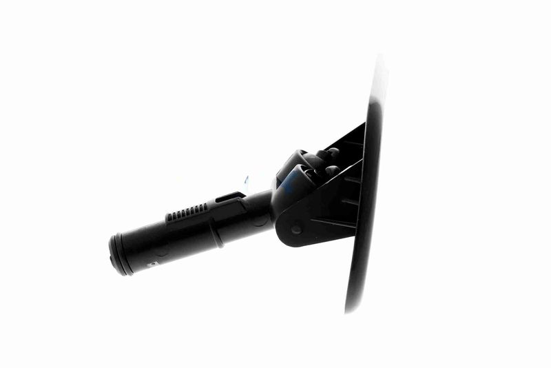 ACKOJA A52-08-0027 Washer Fluid Jet, headlight cleaning