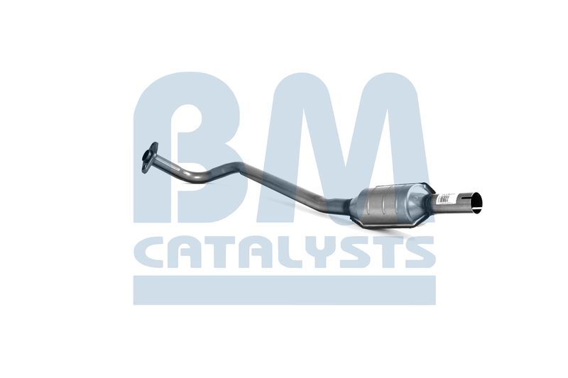 Prekė atitinka OEM kodą: 90399069
