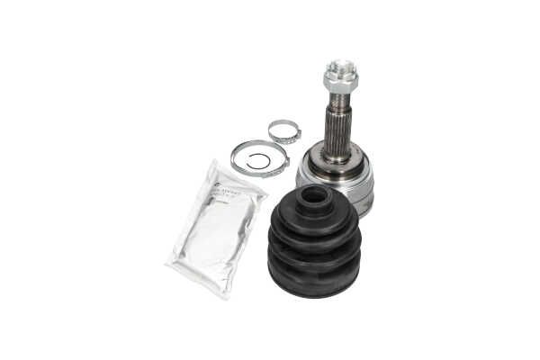 Kavo Parts CV-3015 Joint Kit, drive shaft