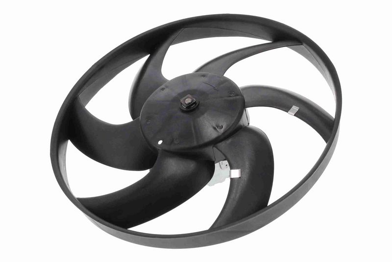 VEMO V22-01-1761 Fan, engine cooling