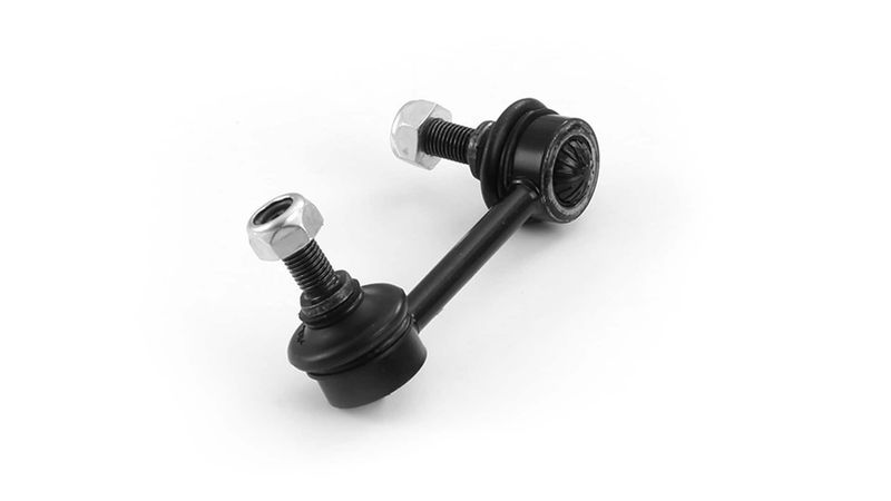 SKF VKDS 943003 Šarnyro stabilizatorius
