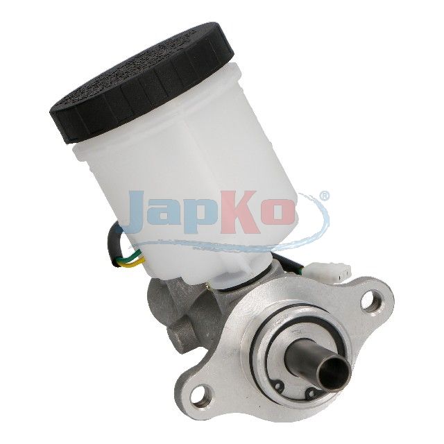 Peapiduri silinder, JAPKO 68K28