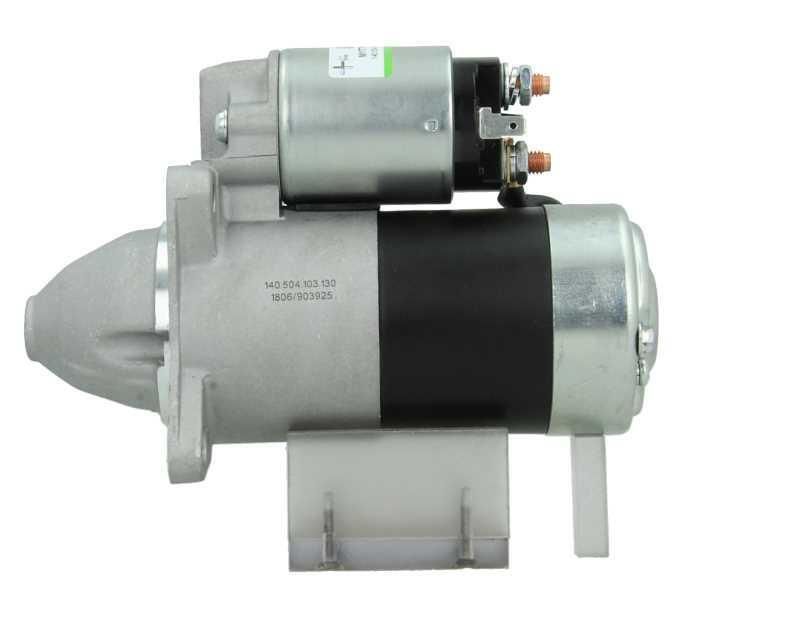 Starter, BV PSH 140.504.103.130