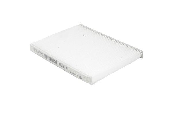 MISFAT Filtre d'habitacle HB214