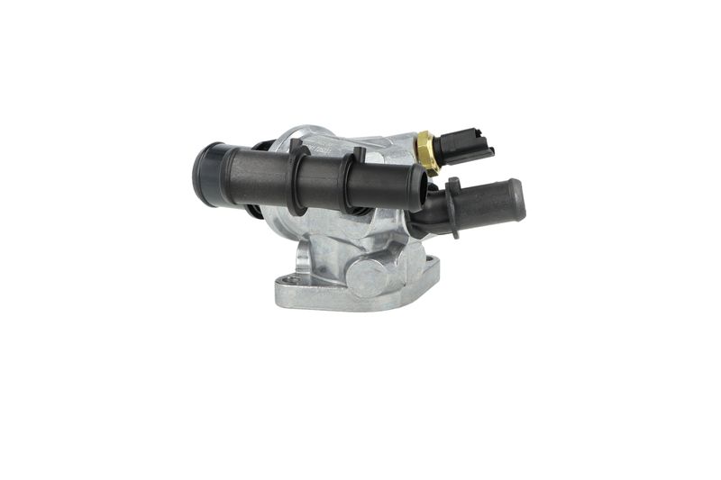 Termostaat, Jahutusvedelik, NRF 725231