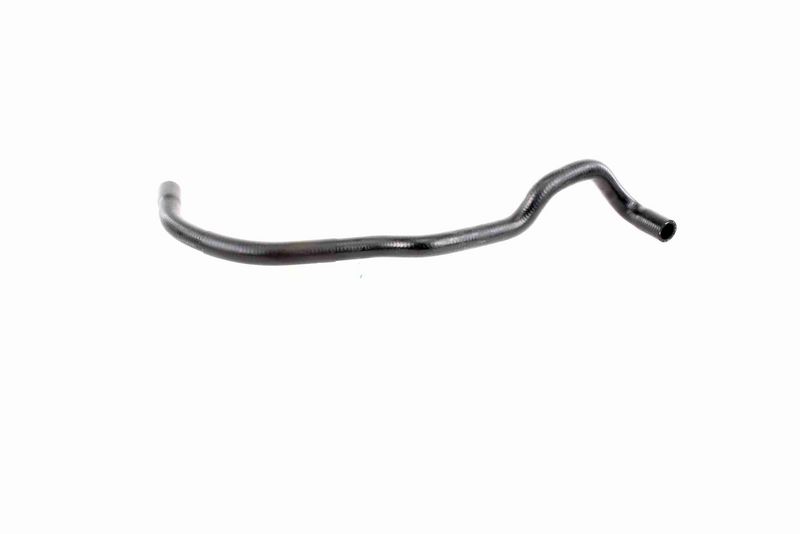 VAICO V40-1158 Radiator Hose