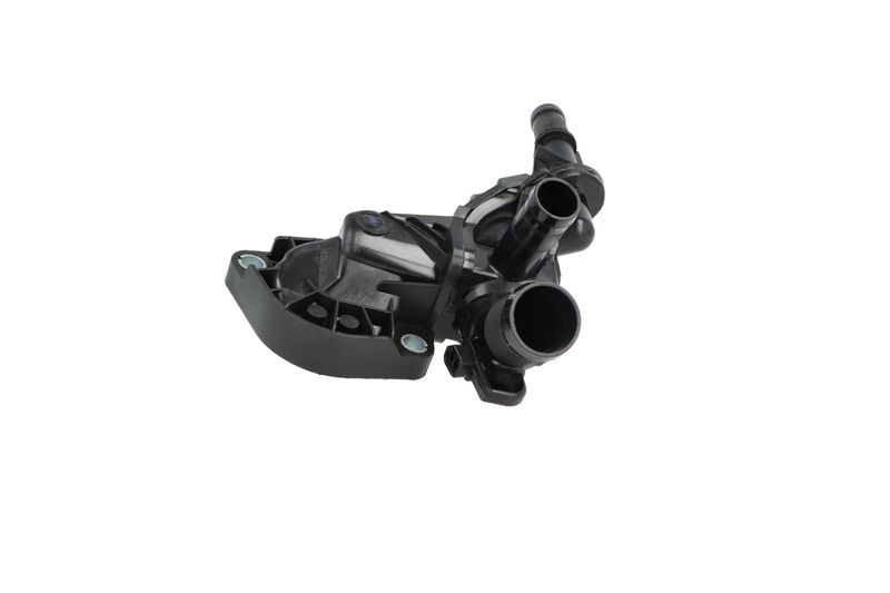 Termostaat, Jahutusvedelik, NRF 725239