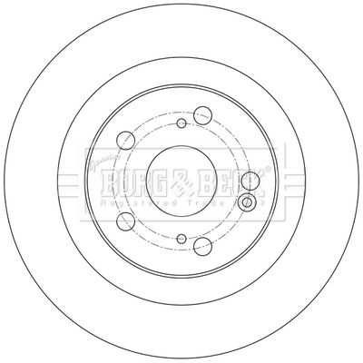 BBD5592_4954998.JPG