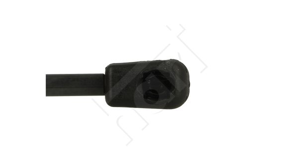 HART 814014 Gas Spring, boot/cargo area