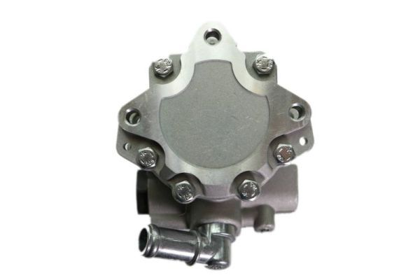 LAUBER 55.9150 Hydraulic Pump, steering