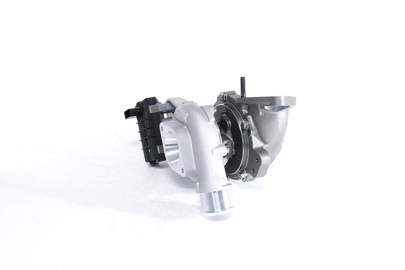 LADER AUFLADUNG BTS Turbo T916761BT 7