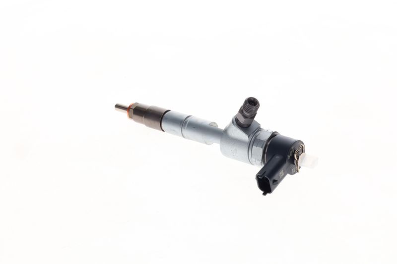 Injector 0 986 435 331 BOSCH