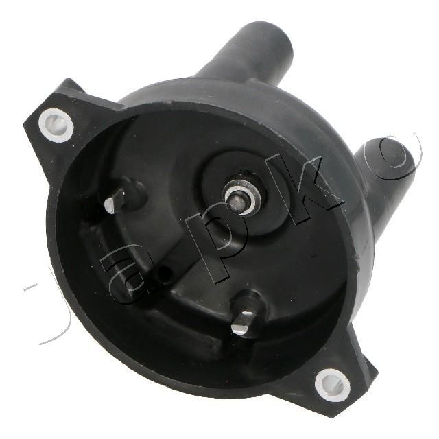 JAPKO 121309 Distributor Cap