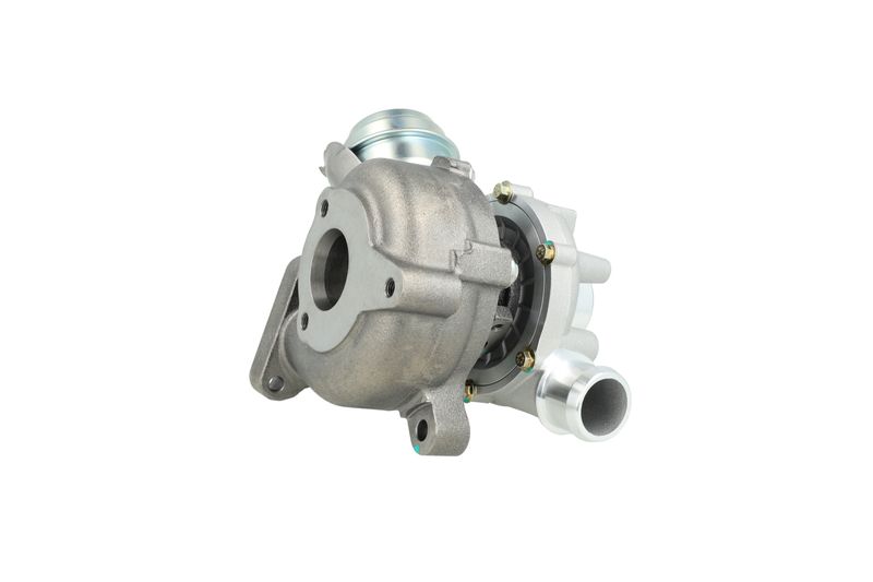 Kompressor, ülelaadimine, NRF 90010037