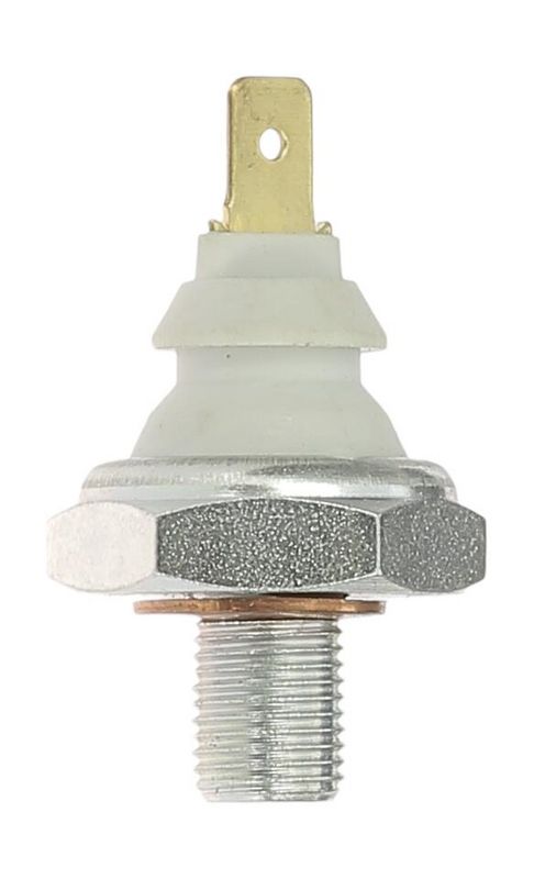 BERU by DRiV SPR021 - Oil Pressure Switch