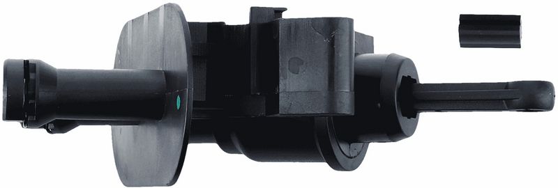 SACHS 6284 654 026 Master Cylinder, clutch