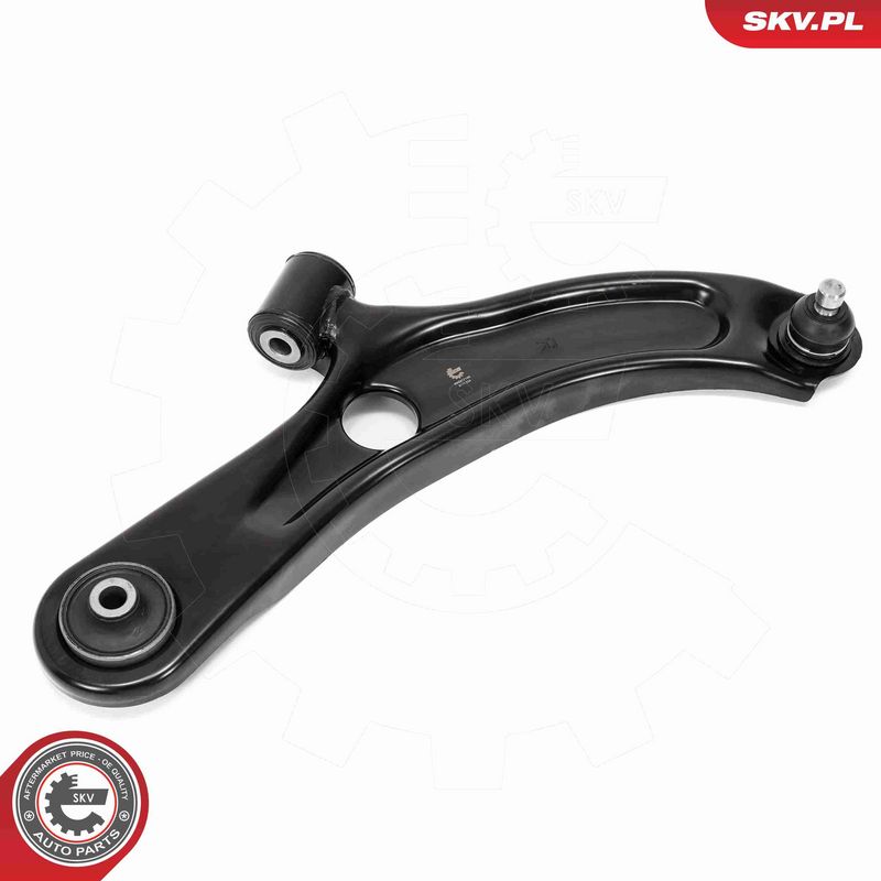 ESEN SKV 69SKV146 Control/Trailing Arm, wheel suspension