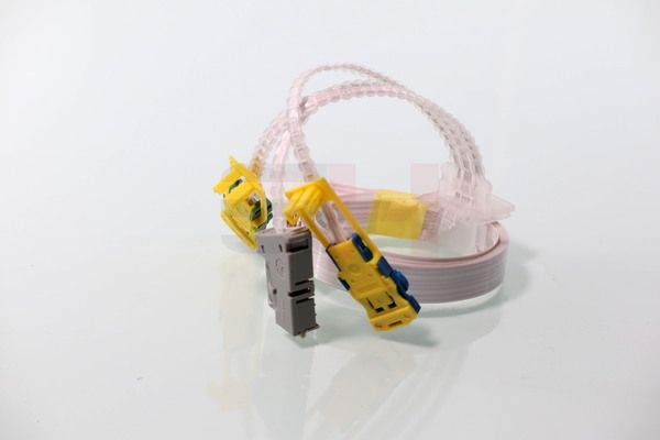 Tulede, kojameeste kangilüliti, GH GH-793768