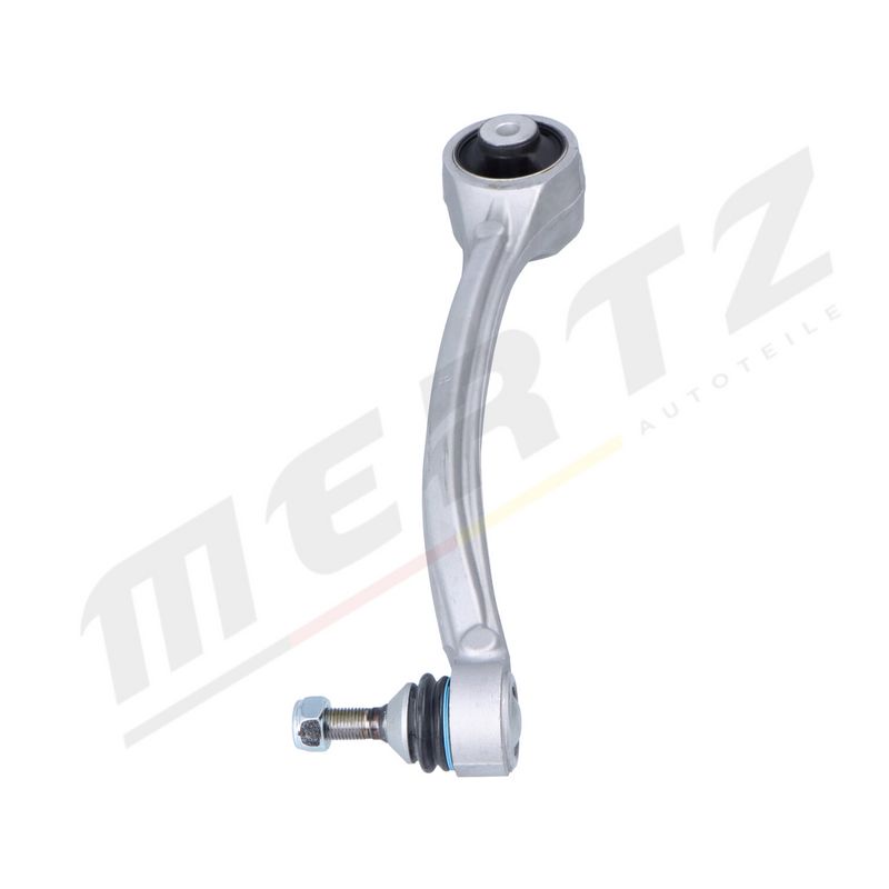 MERTZ M-S2654 Control/Trailing Arm, wheel suspension
