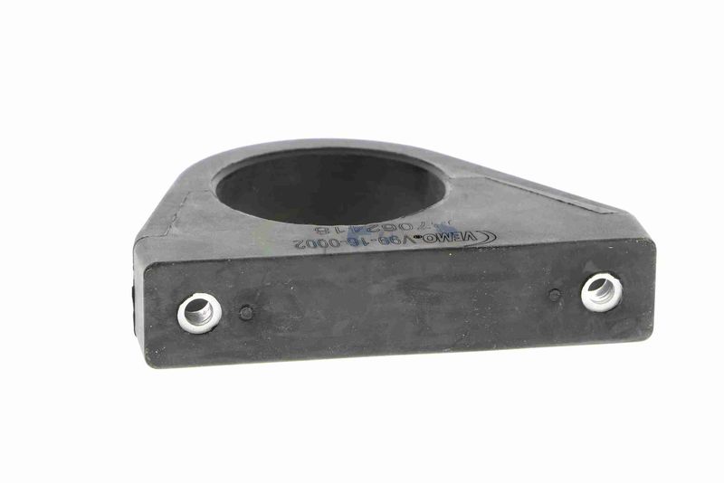 VEMO V99-16-0002 Holder, auxiliary water pump