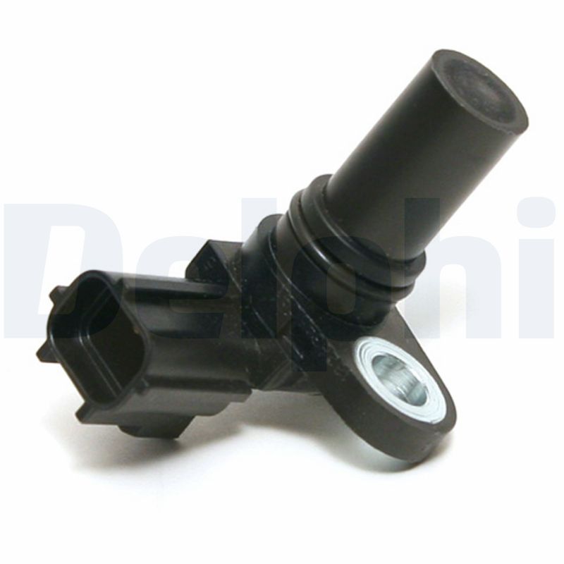 Delphi Sensor, camshaft position HTS132