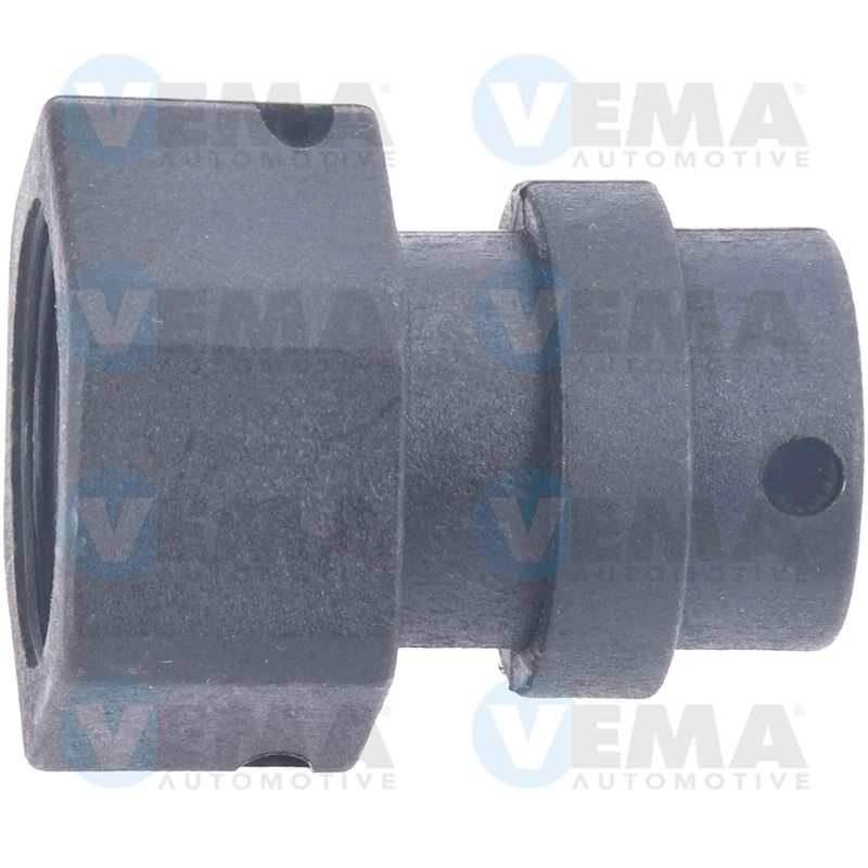 Schaltventil des Schaltgetriebs