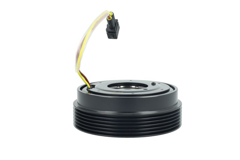 Magnetsidur, kliimakompressor, NRF 380031