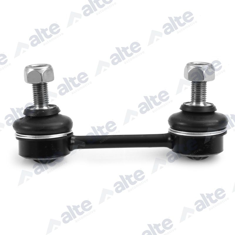 ALTE AUTOMOTIVE 86717AL Šarnyro stabilizatorius