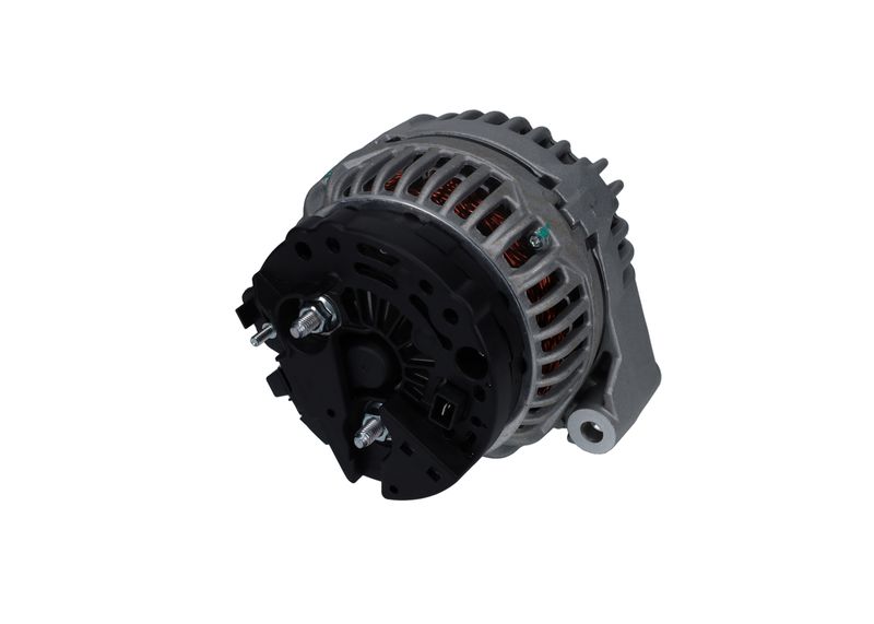 Generator / Alternator 1 986 A00 884 BOSCH