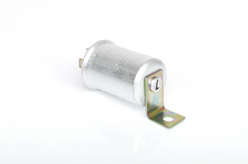 BOSCH 0336200047 Flasher Unit