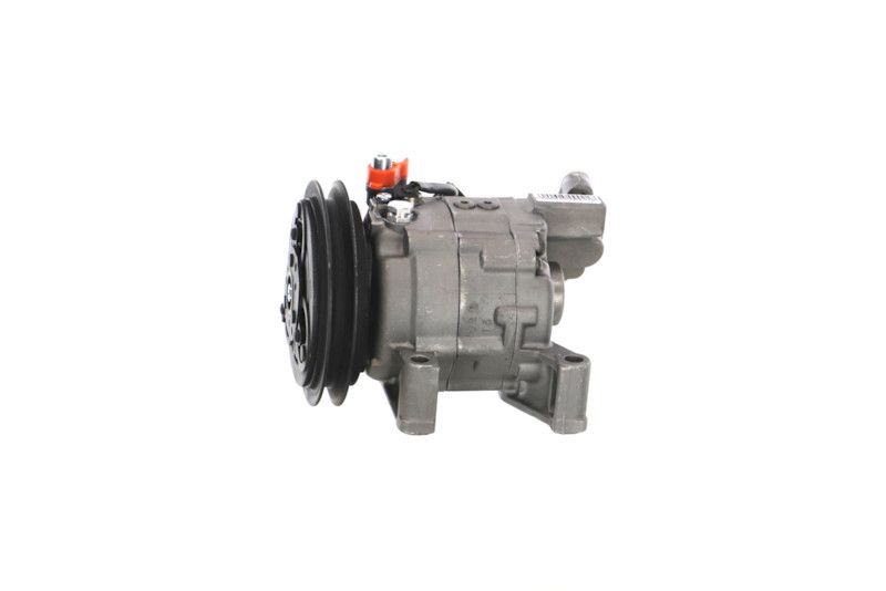REMANTE 005-001-000263R Compressor, air conditioning