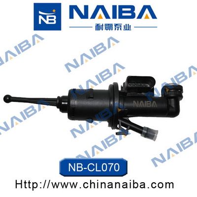 NB-CL070.JPG