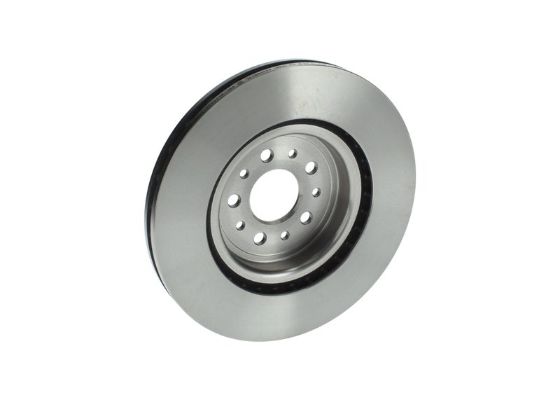 BOSCH 0986478711 Brake Disc