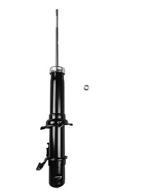 GOLD 8430009 - Shock Absorber