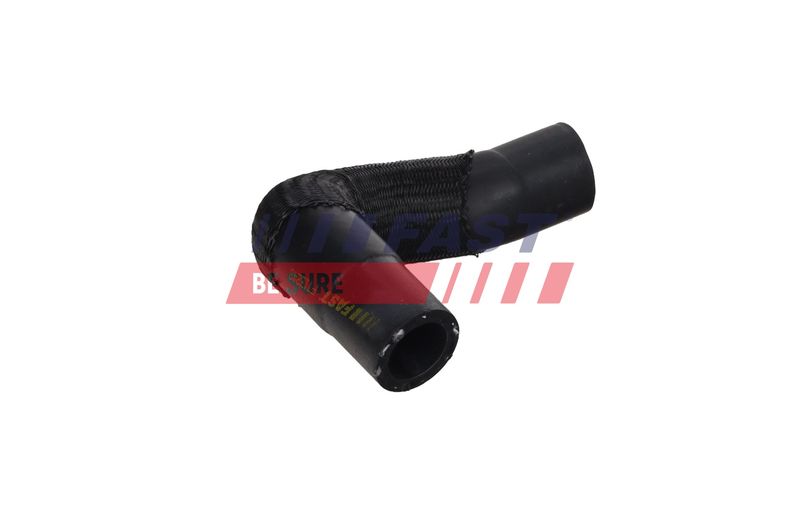 This part match OEM code: 5Q0122157CK