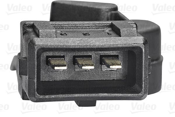 Andur, Nukkvõllipositsioon, VALEO 253832