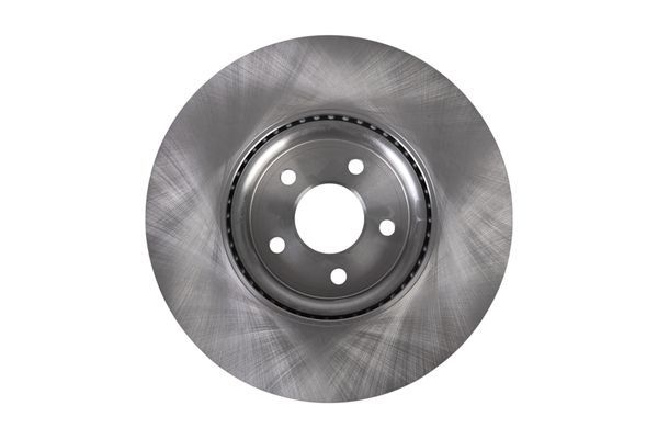STELLOX 6021-0159-SX Brake Disc