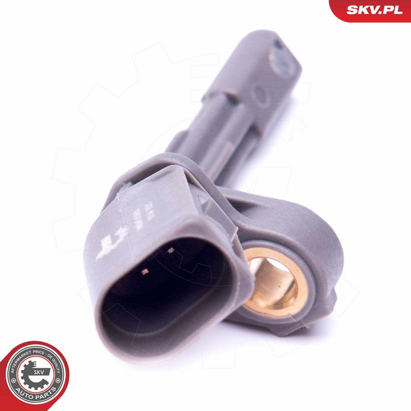 Prekės atitinka OEM kodą: 1K0927808A