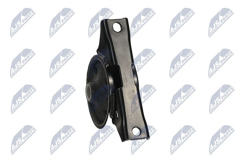 Paigutus, Mootor, NTY ZPS-MS-027