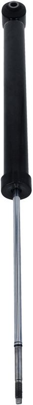 SACHS 313 519 Shock Absorber