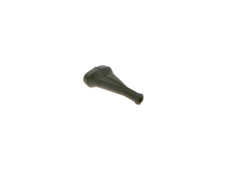 Image 14