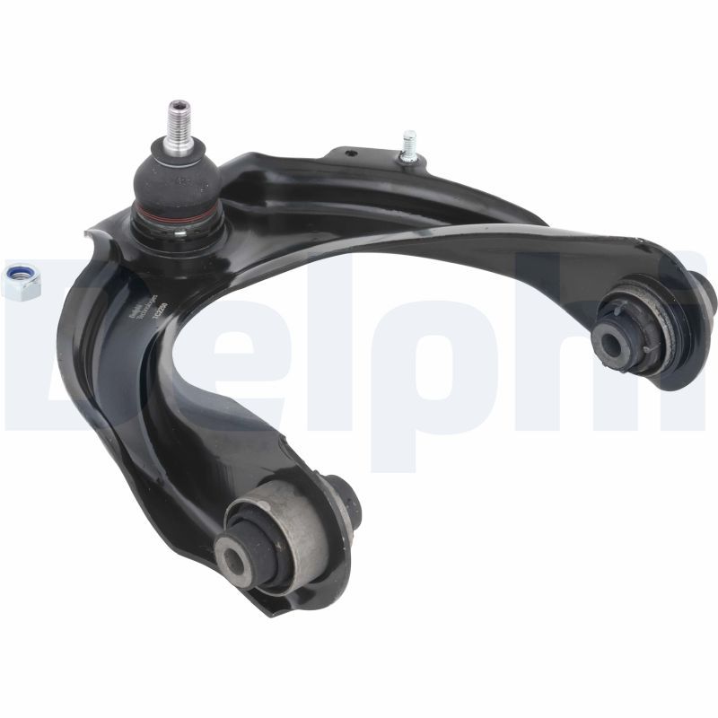 DELPHI TC2250 Control/Trailing Arm, wheel suspension