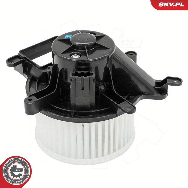 Salongipuhur, ESEN SKV 68SKV239