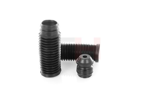 Tolmukaitse komplekt, Amordid, GH GH-694706