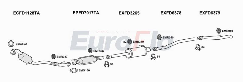 fdtra22d 7039d.JPG