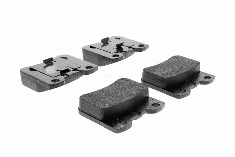 VAICO V22-0070 Brake Pad Set, disc brake